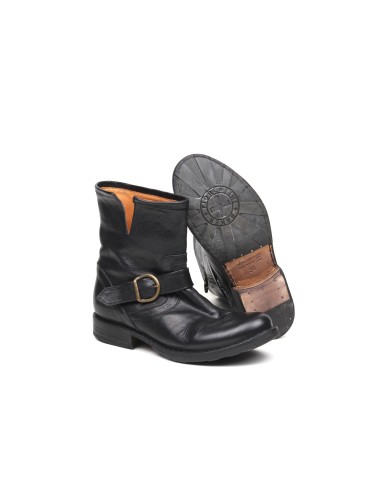FIORENTINI&BAKER ELI