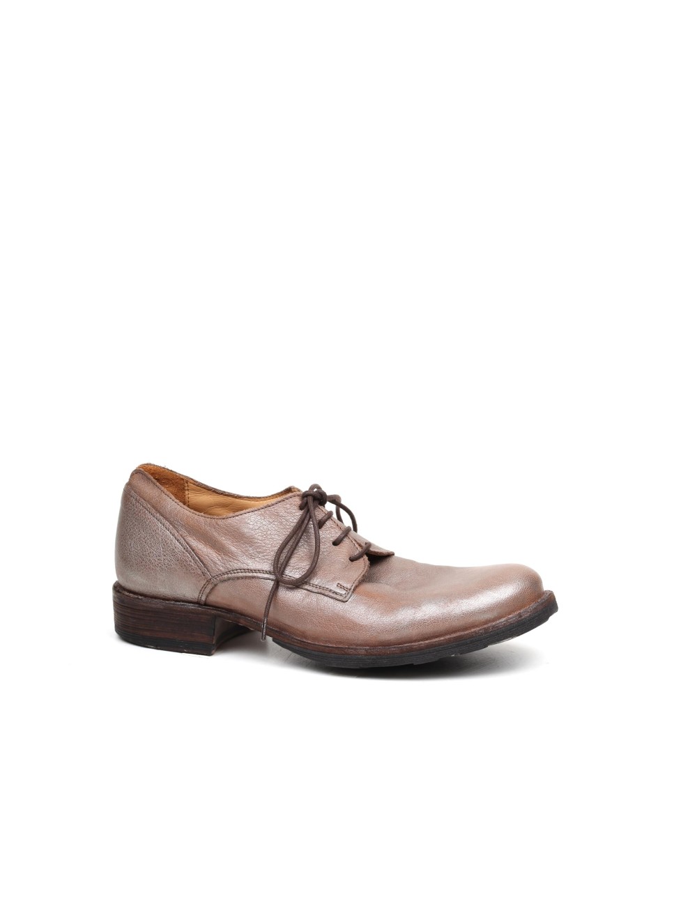 STRINGATA 706-5