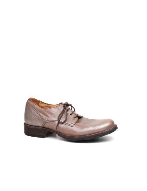 STRINGATA 706-5