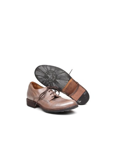 FIORENTINI&BAKER 706-5