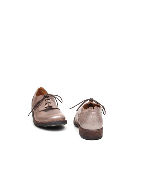 STRINGATA 706-5