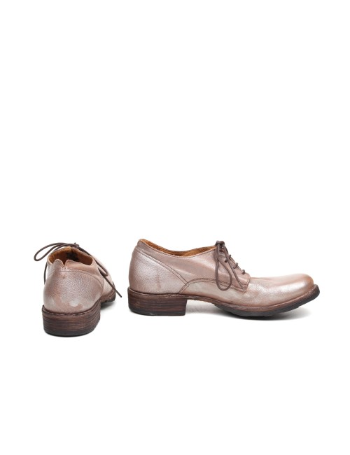 STRINGATA 706-5
