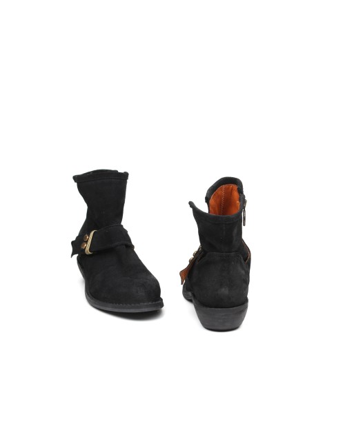 STIEFELETTE CELT