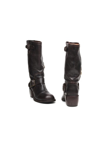 FIORENTINI&BAKER TRONCHETTO MIKE