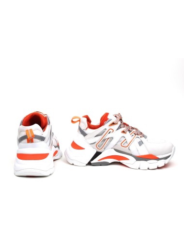 ASH SNEAKER FLASH