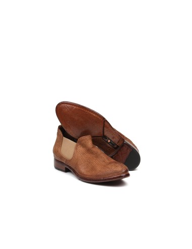 LEMARGO STIVALETTO BT05A