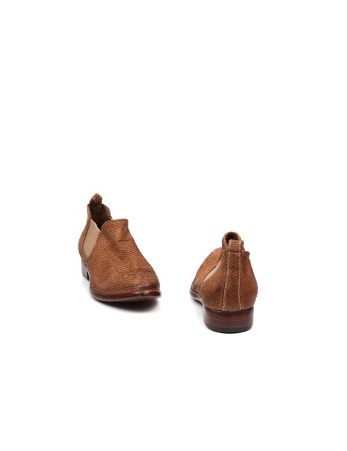 STIVALETTO BT05A