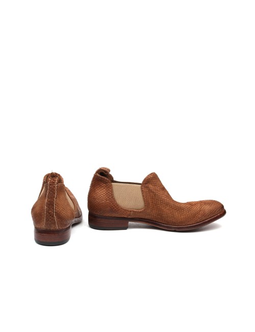 STIVALETTO BT05A