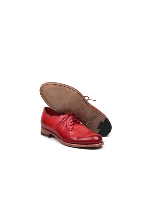 STRINGATA 12320D