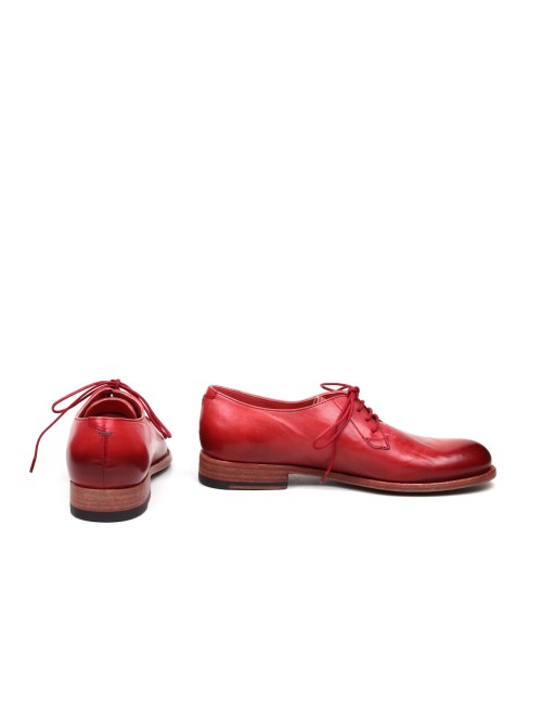 STRINGATA 12320D