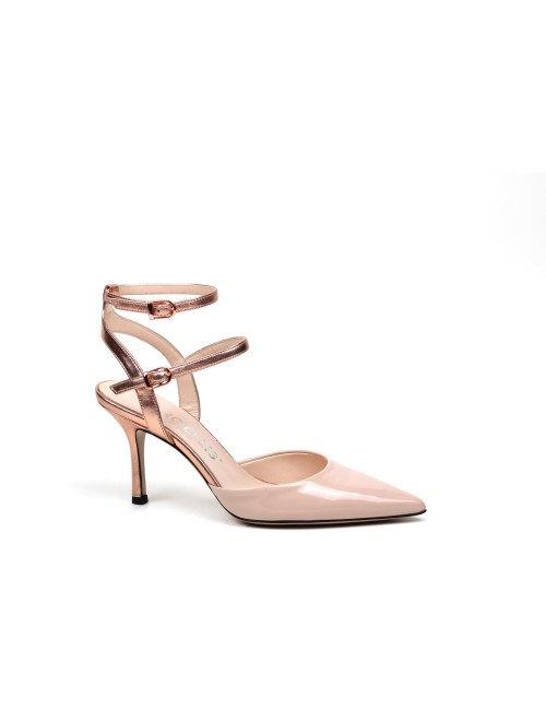 ABSATZSCHUH MA5019