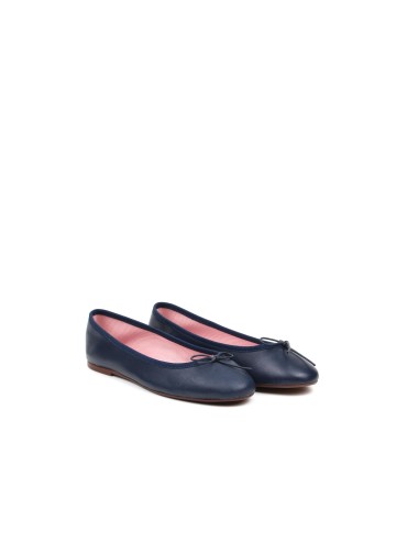 SAINT TROPEZ BALLERINE STEFANIA