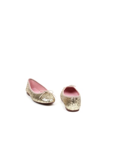 SAINT TROPEZ BALLERINE STEFANIA