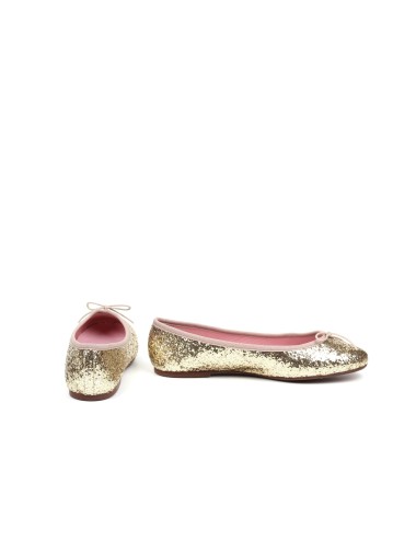 SAINT TROPEZ BALLERINE STEFANIA