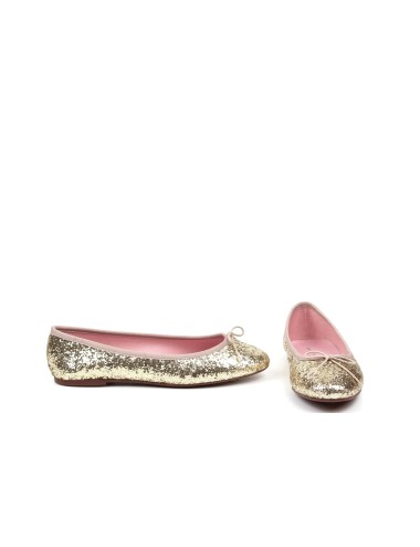 SAINT TROPEZ BALLERINE STEFANIA