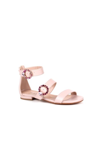 SANDALE 2186