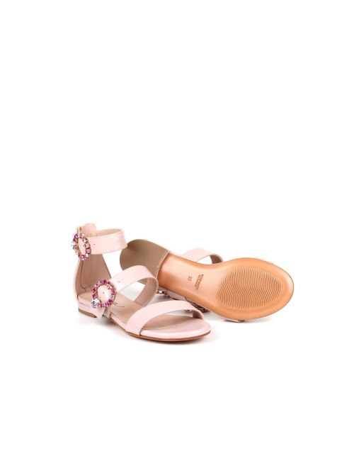SANDALE 2186