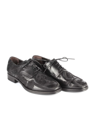STRINGATA 9314-3