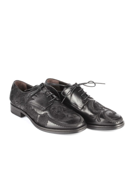 STRINGATA 9314-3