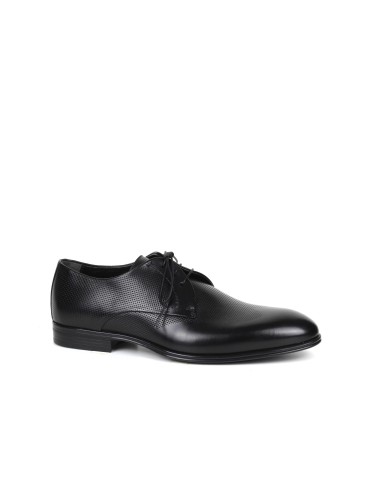 SCHNUERSCHUHE 3508W