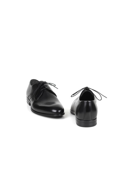 CORVARI STRINGATA 3508W