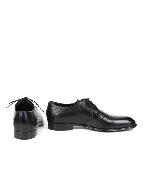 CORVARI STRINGATA 3508W