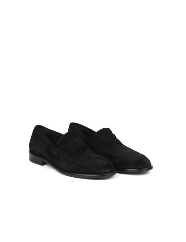 MOCASSINO 8011