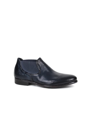 STIVALETTO 8924