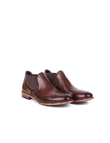CORVARI STIVALETTO 8924