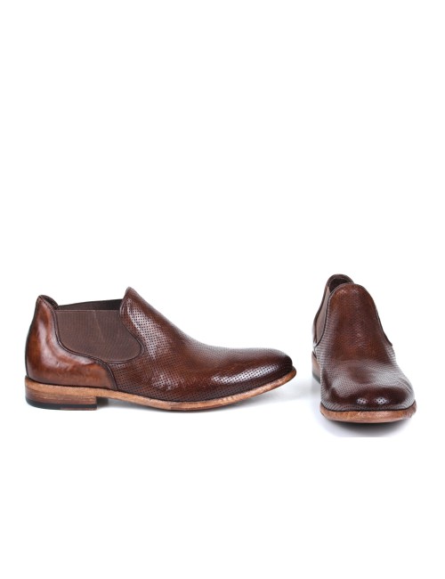CORVARI STIVALETTO 8924