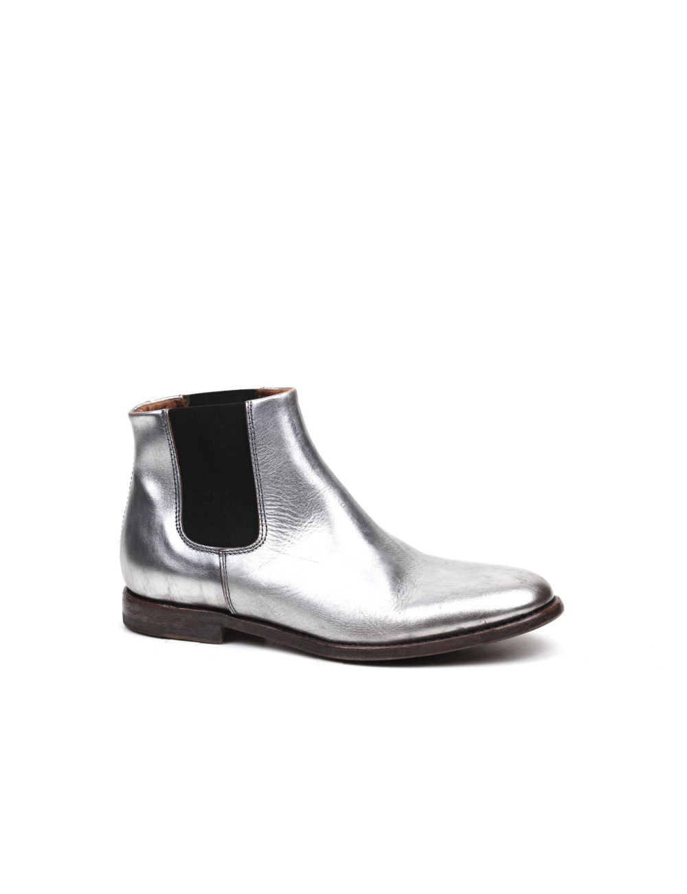 STIEFELETTE 39908-JA