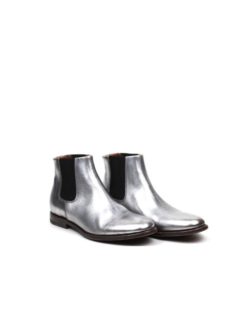 MOMA STIVALETTO 39908-JA