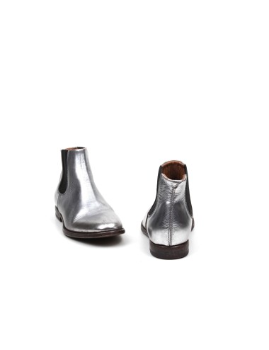 MOMA STIEFELETTE 39908-JA