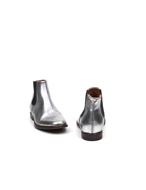 MOMA STIVALETTO 39908-JA