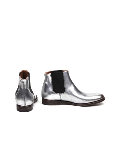 MOMA STIEFELETTE 39908-JA