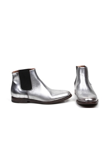 MOMA STIVALETTO 39908-JA