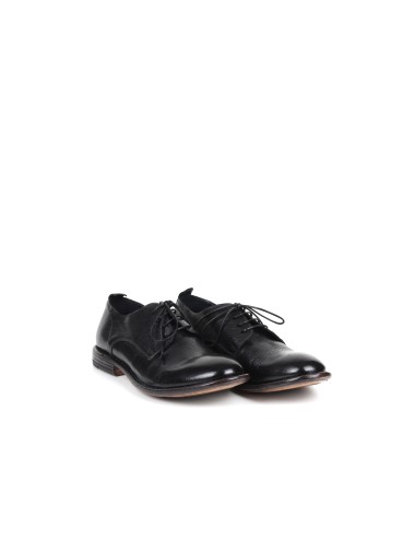SCHNUERSCHUH 48901-0A