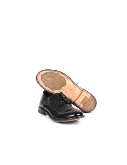 STRINGATA 48901-0A