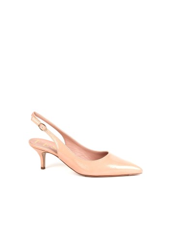 SLING BACK ALINA