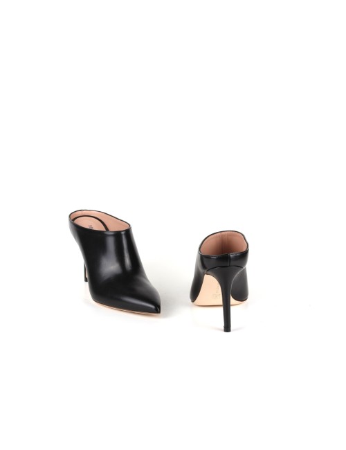 ABSATZSCHUH DAMA