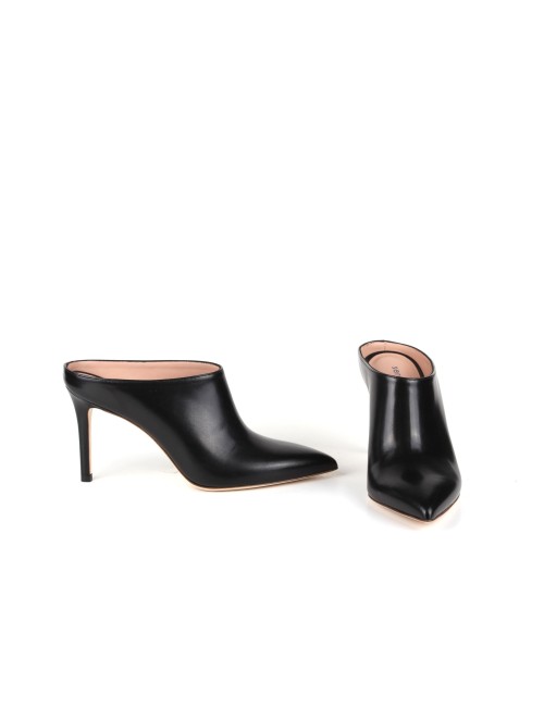 ABSATZSCHUH DAMA