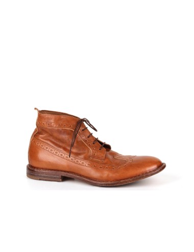MOMA STIVALETTO 14903-1L