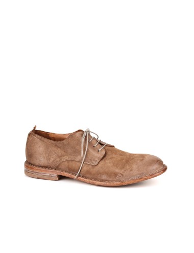 SCHNUERSCHUH 22901-4G