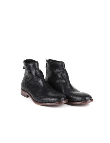 STIVALETTO 16908-WA