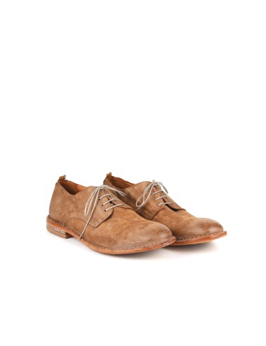 SCHNUERSCHUH 22901-4G