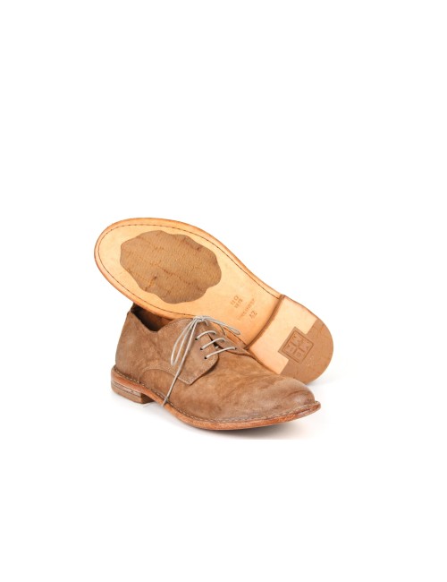 SCHNUERSCHUH 22901-4G