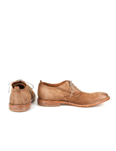 MOMA SCHNUERSCHUH 22901-4G