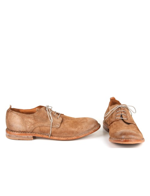 SCHNUERSCHUH 22901-4G