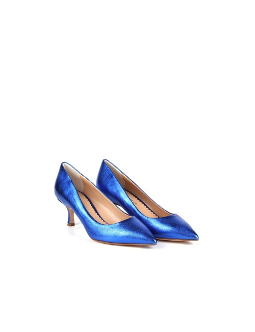 OTRE DECOLLETE S8304