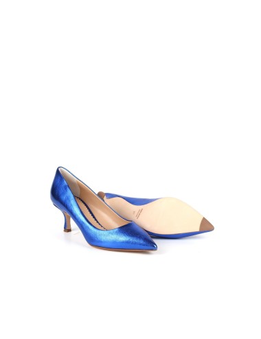 OTRE DECOLLETE S8304